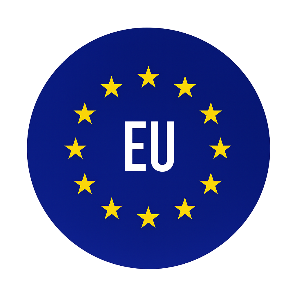 Union européenne