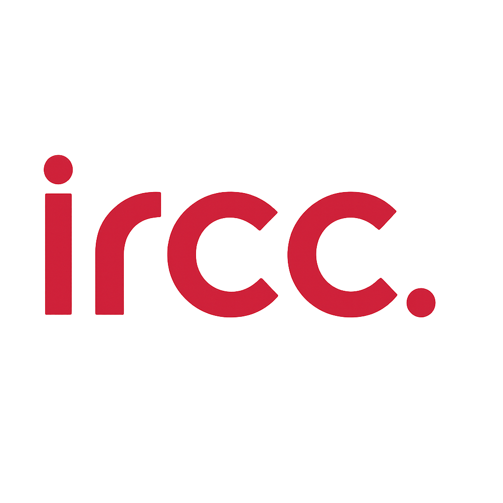 Gouvernement du Canada / IRCC