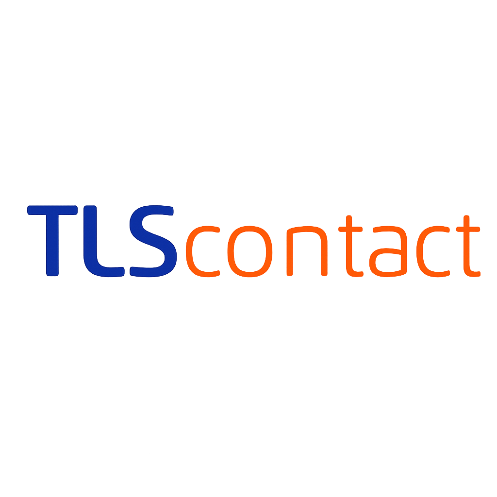 TLScontact