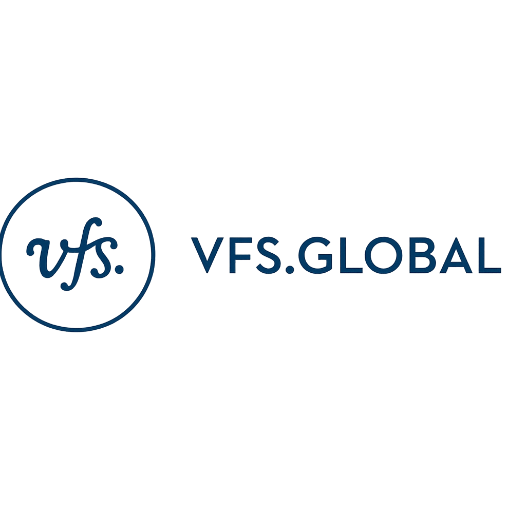 VFS Global